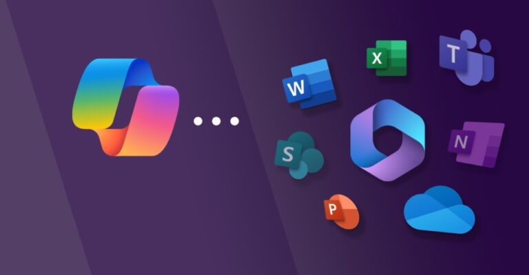 Copilot da Microsoft: O que É e Como Usar no Trabalho