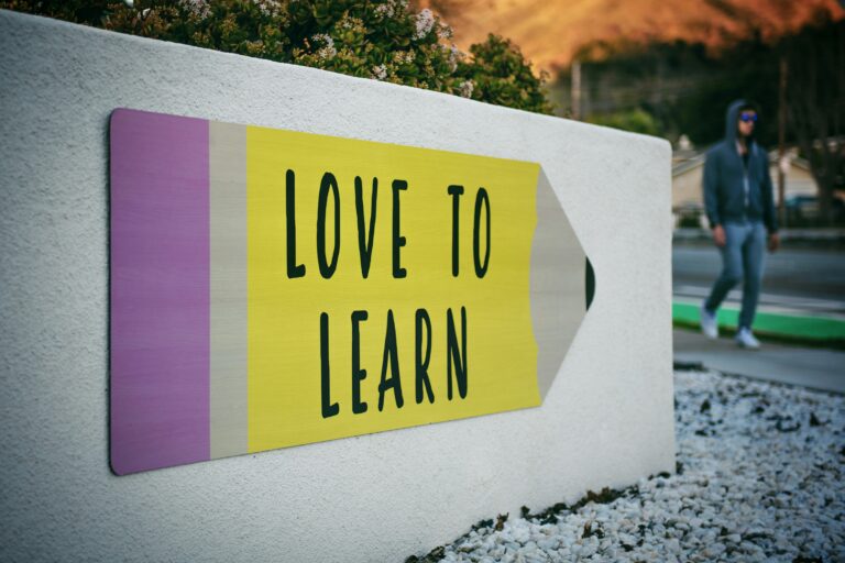 Como Usar IA para Aprender um Novo Idioma